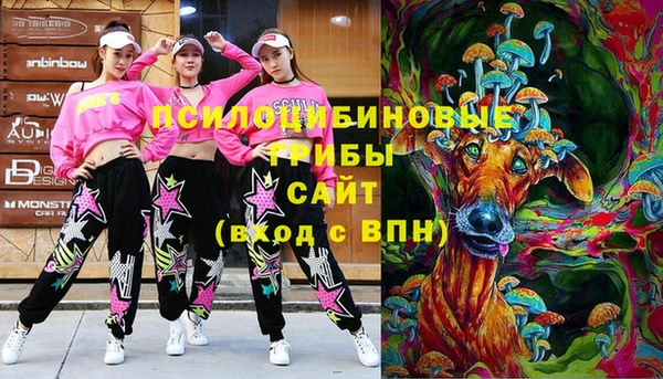 мдма Михайлов