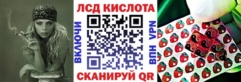 OMG как войти  Покачи  Марки N-bome 1,8мг 